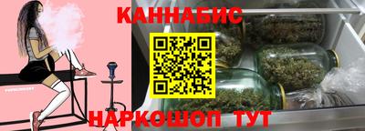 шишки Балашиха